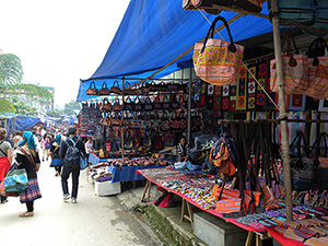 sunday-market-5