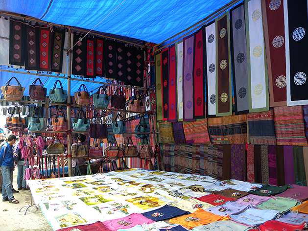 sunday-market-6