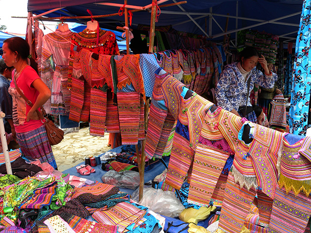 sunday-market-8