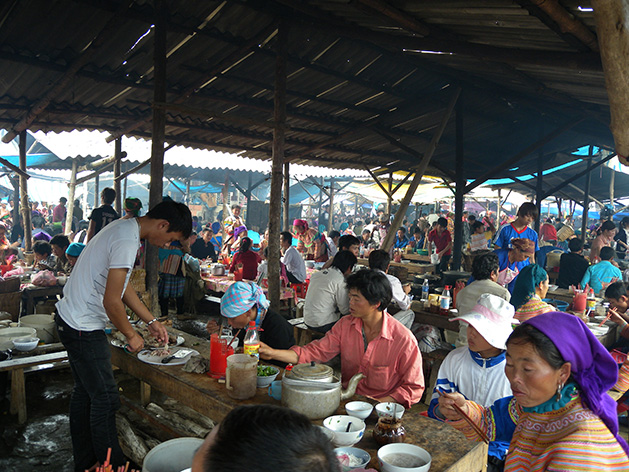 sunday-market-9