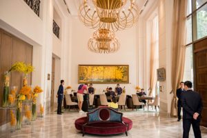 hoteldesartssaigon2