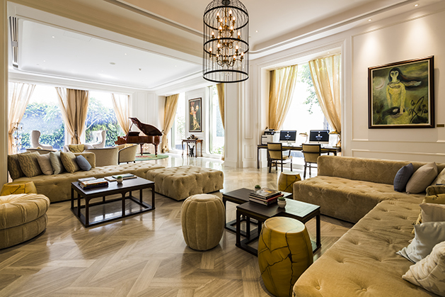 hoteldesartssaigon3