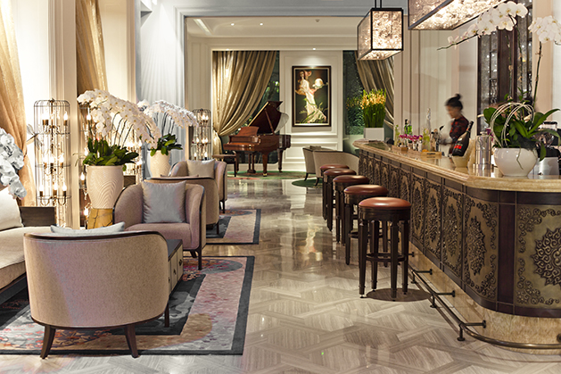 hoteldesartssaigon4