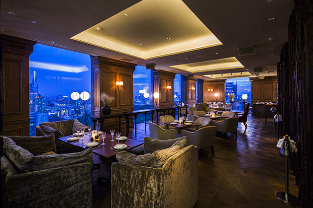hoteldesartssaigon6