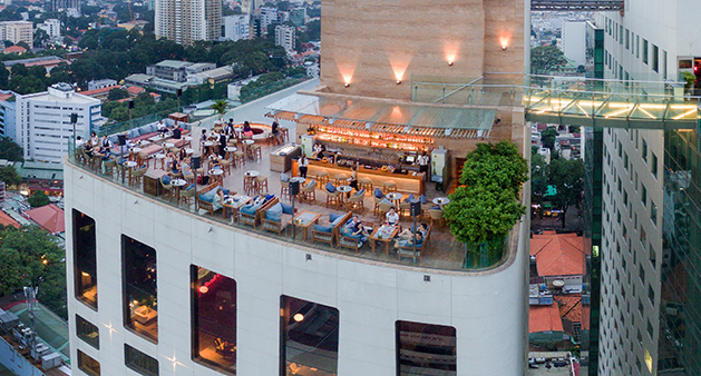 hoteldesartssaigon7