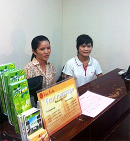 im_121116_1_pic02_pc