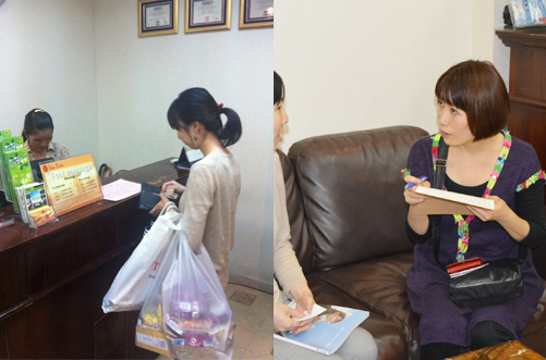 im_121116_1_pic08