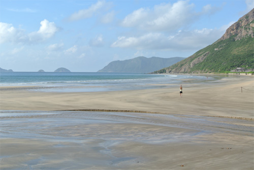 image4