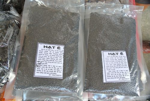 image7