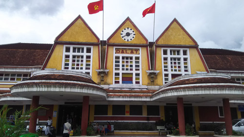 new_dli-station