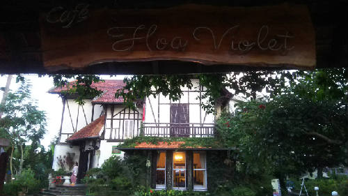 new_french-vietnamese-restarurant-1