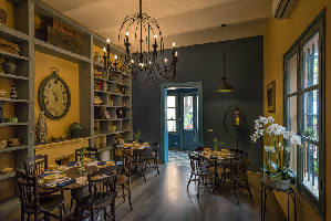 new_ngonvila_interior