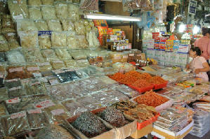 new_photo2