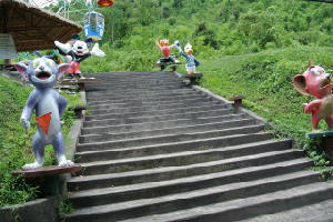 new_photo5