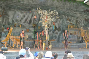 new_photo6