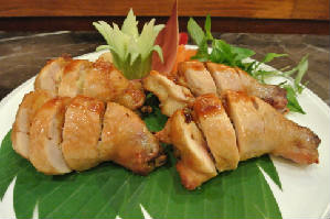 new_photo7