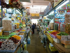 new_photo7