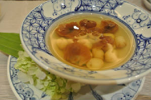 new_photo8