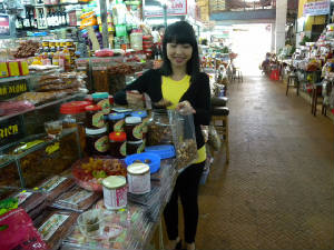 new_photo8
