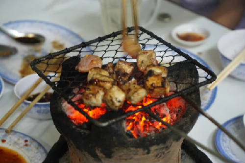 new_image1