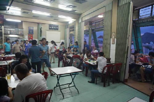 new_image2