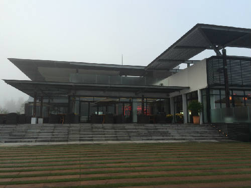 new_image2