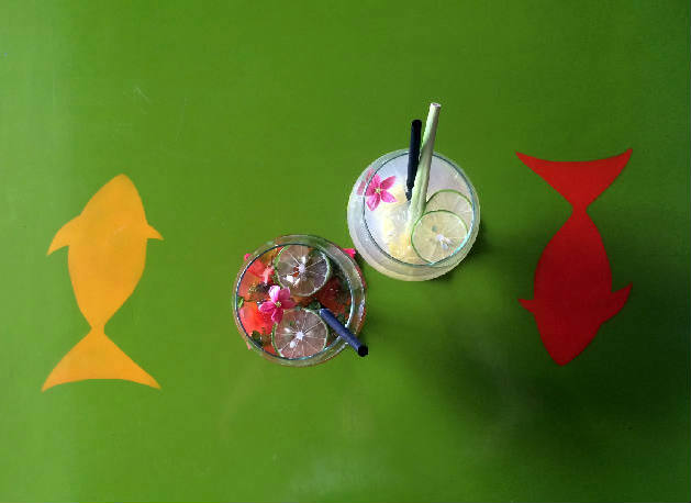 new_new_twococktailsfromabove