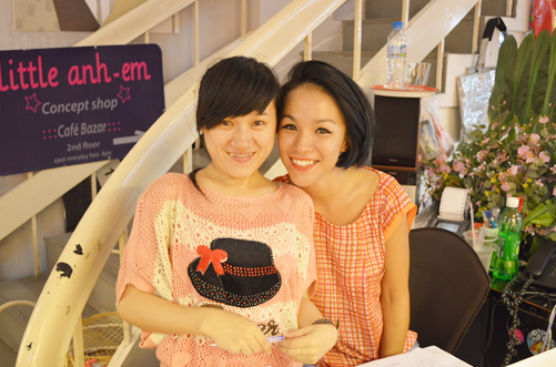 sh_121116_1_pic08